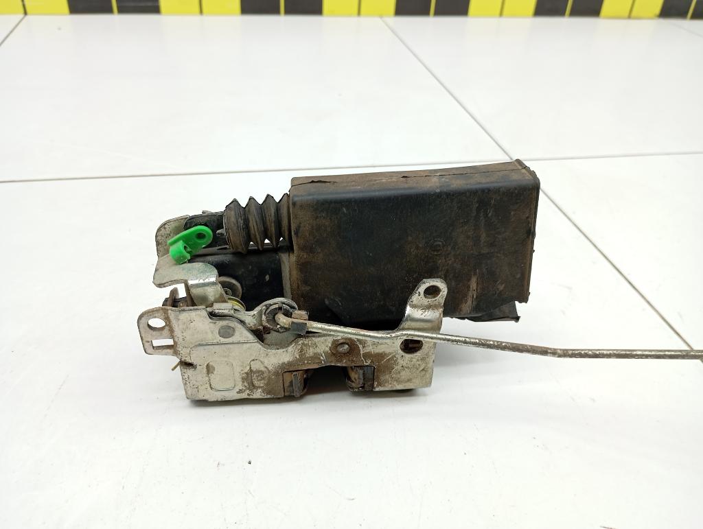 Замок двери передней правой, 1000 рублей, Пермь