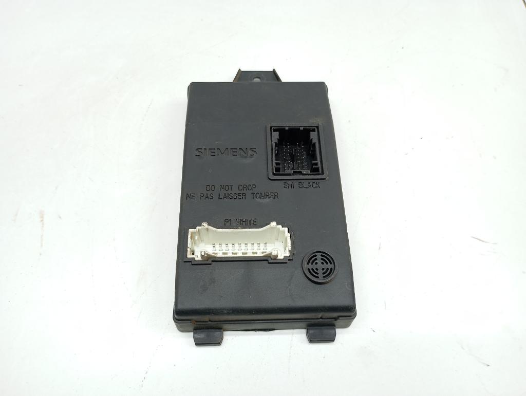 Блок комфорта, 1000 рублей, Пермь