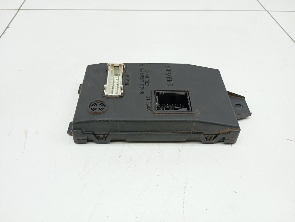 Блок комфорта, 1000 рублей, Пермь