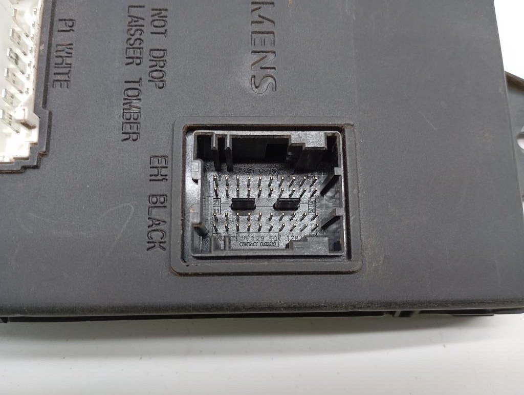 Блок комфорта, 1000 рублей, Пермь