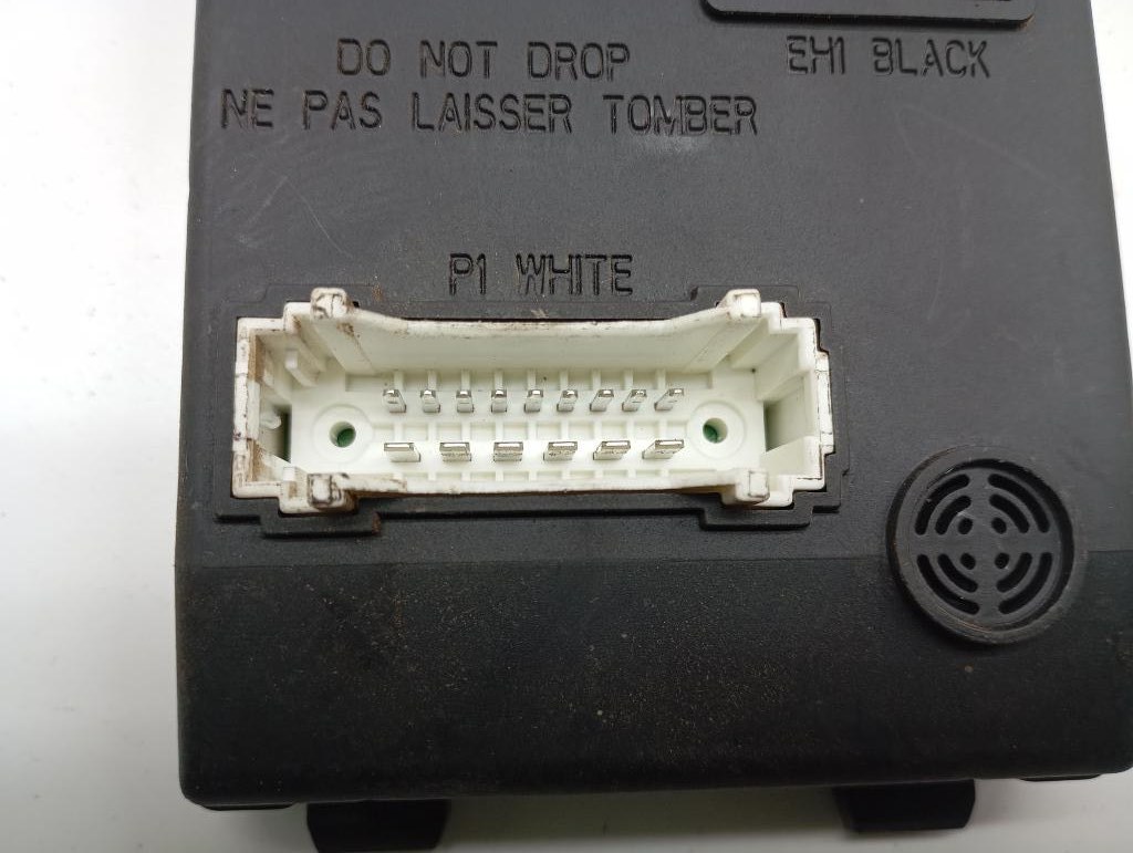 Блок комфорта, 1000 рублей, Пермь