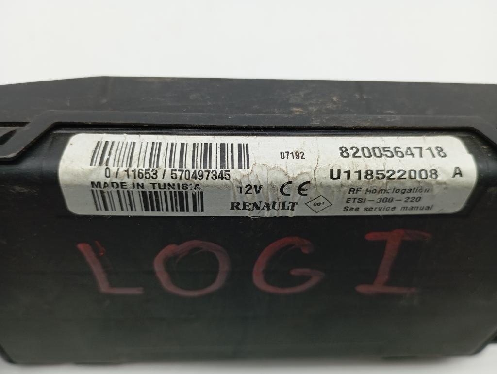 Блок комфорта, 1000 рублей, Пермь