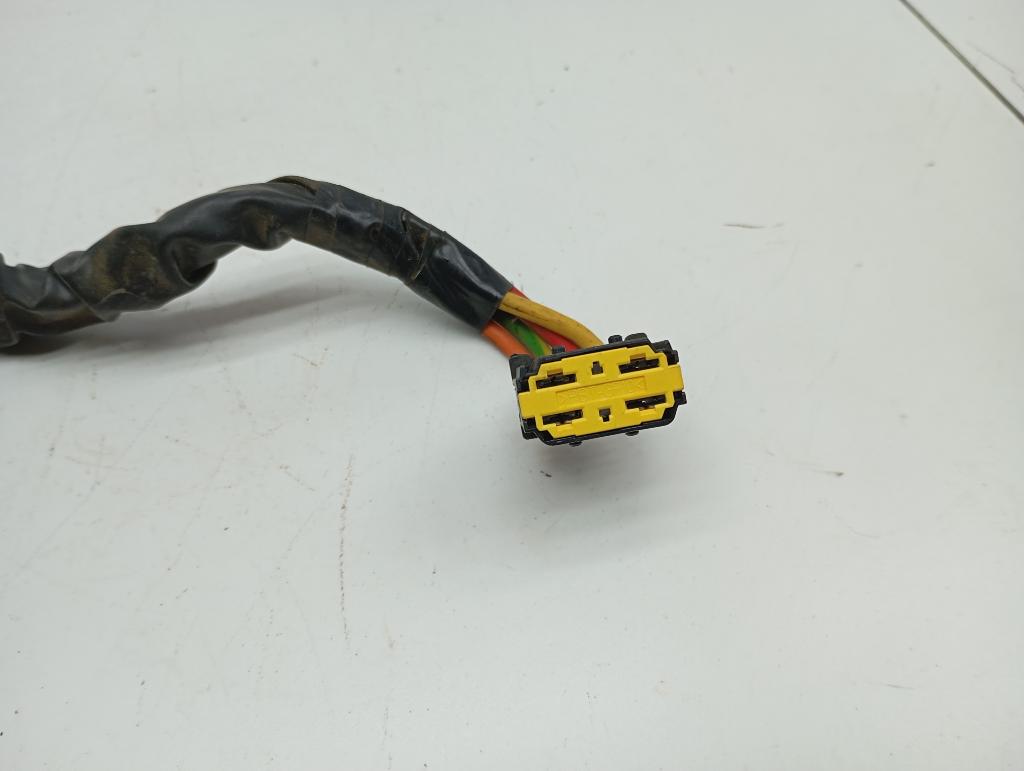 Замок зажигания, 2000 рублей, Пермь