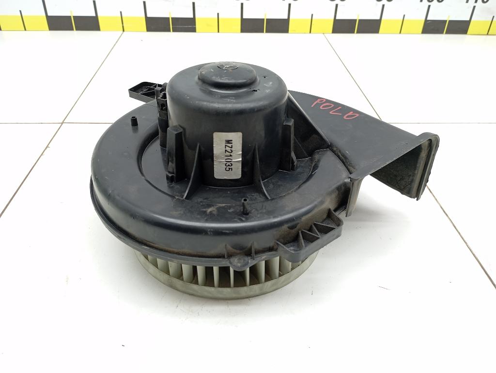 Моторчик печки, 3000 рублей, Пермь