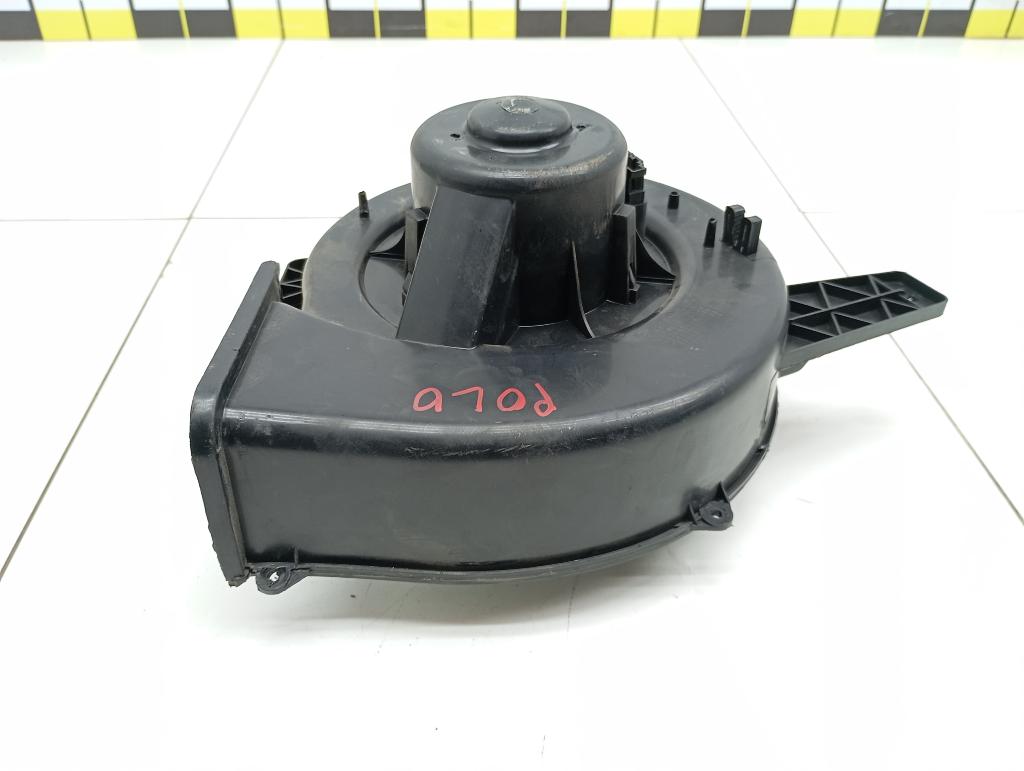 Моторчик печки, 3000 рублей, Пермь