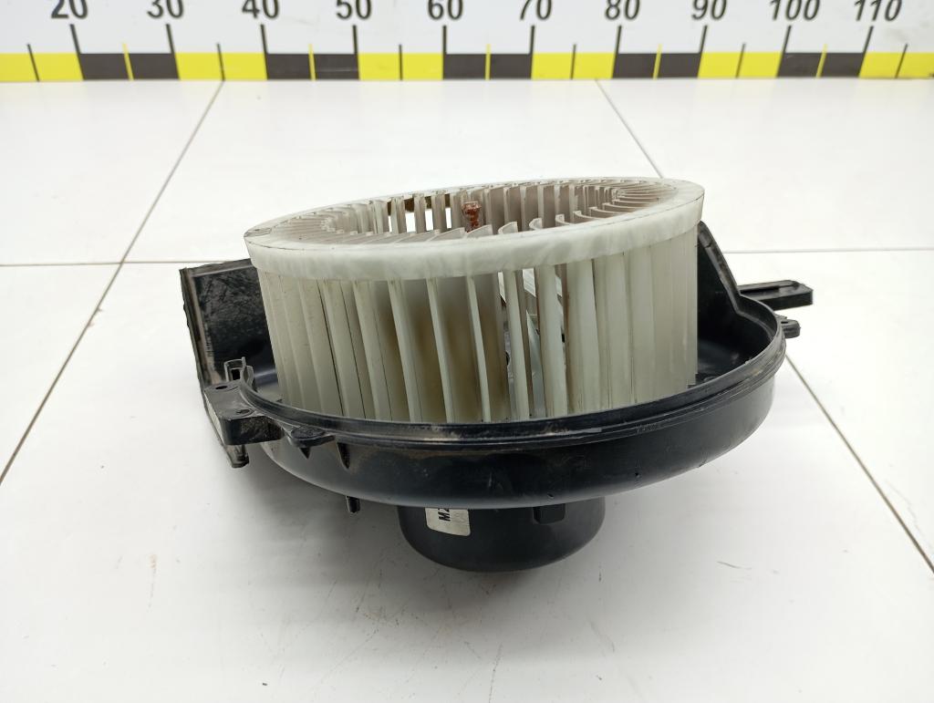 Моторчик печки, 3000 рублей, Пермь