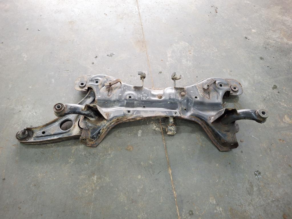 Подрамник, 12000 рублей, Пермь