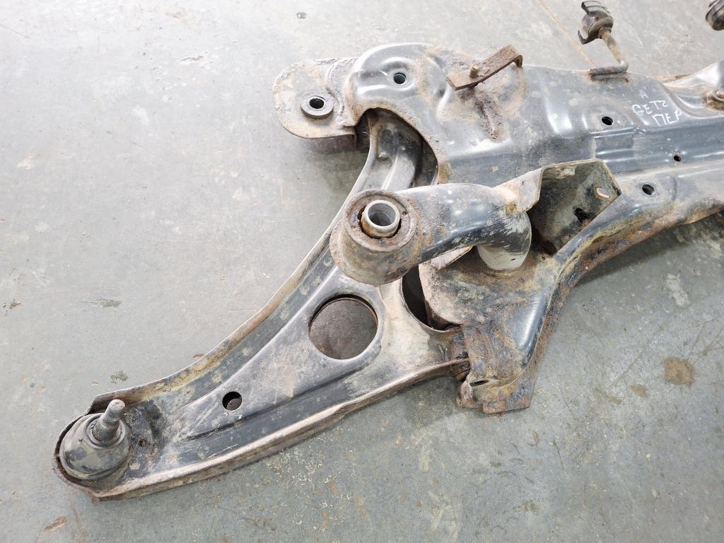 Подрамник, 12000 рублей, Пермь