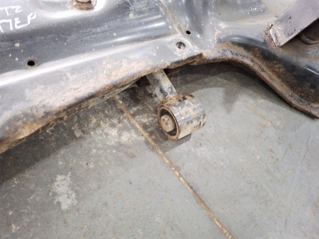 Подрамник, 12000 рублей, Пермь