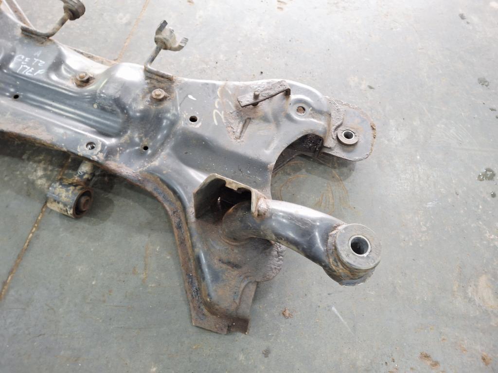 Подрамник, 12000 рублей, Пермь