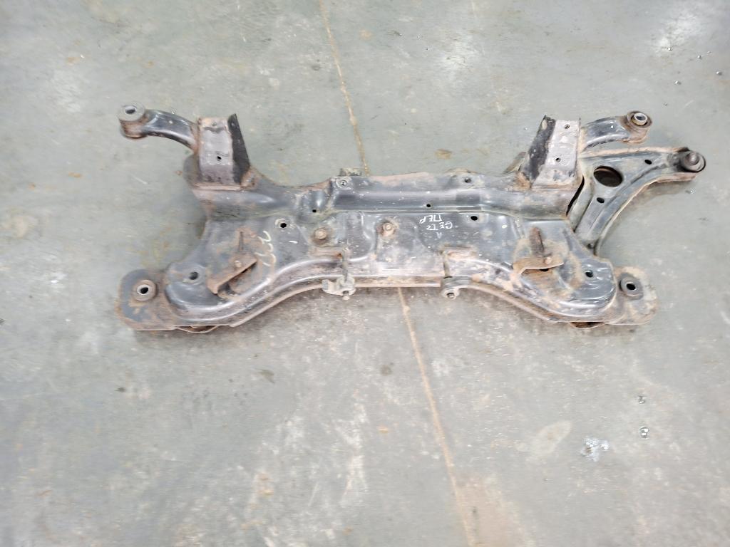 Подрамник, 12000 рублей, Пермь