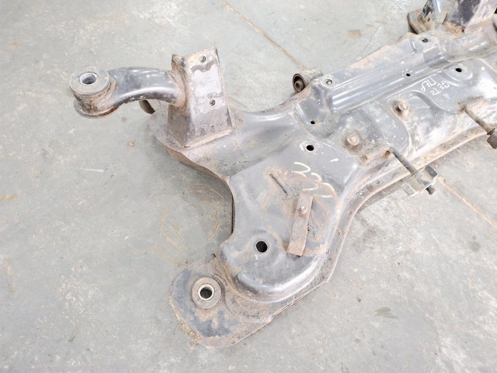 Подрамник, 12000 рублей, Пермь