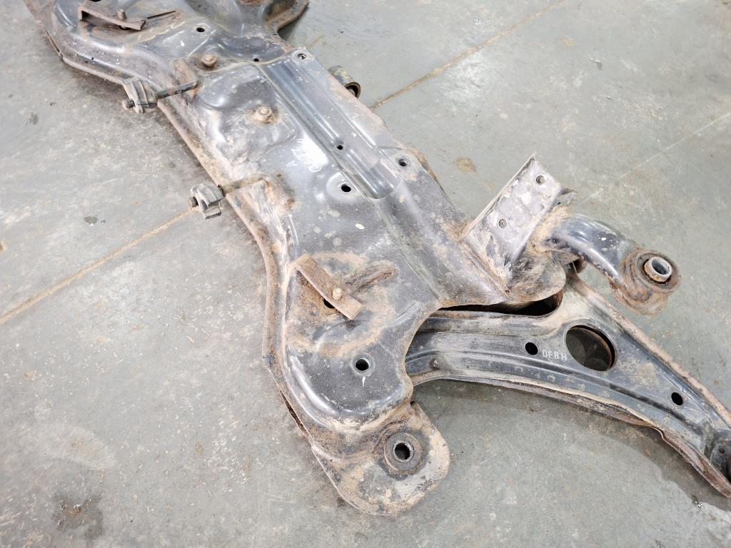 Подрамник, 12000 рублей, Пермь