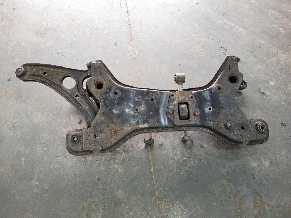 Подрамник, 12000 рублей, Пермь