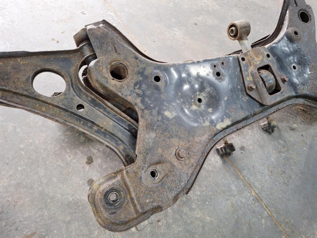 Подрамник, 12000 рублей, Пермь