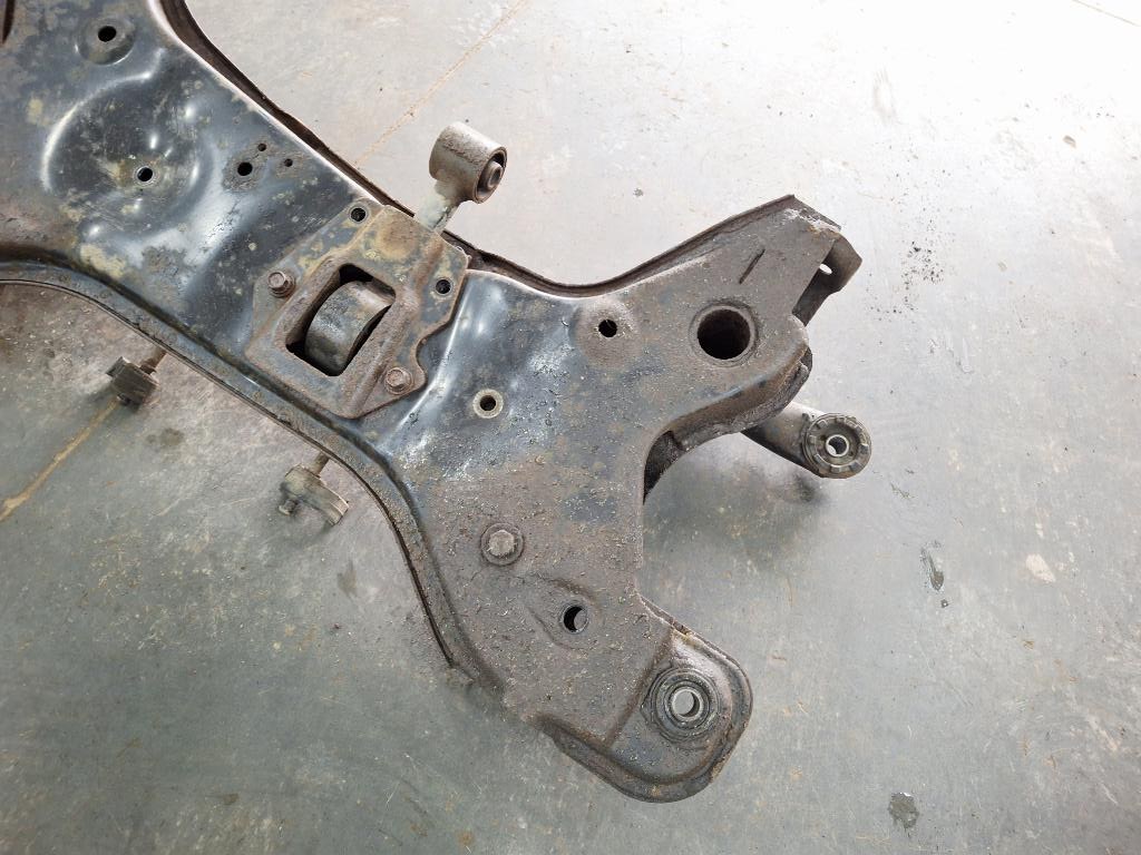 Подрамник, 12000 рублей, Пермь