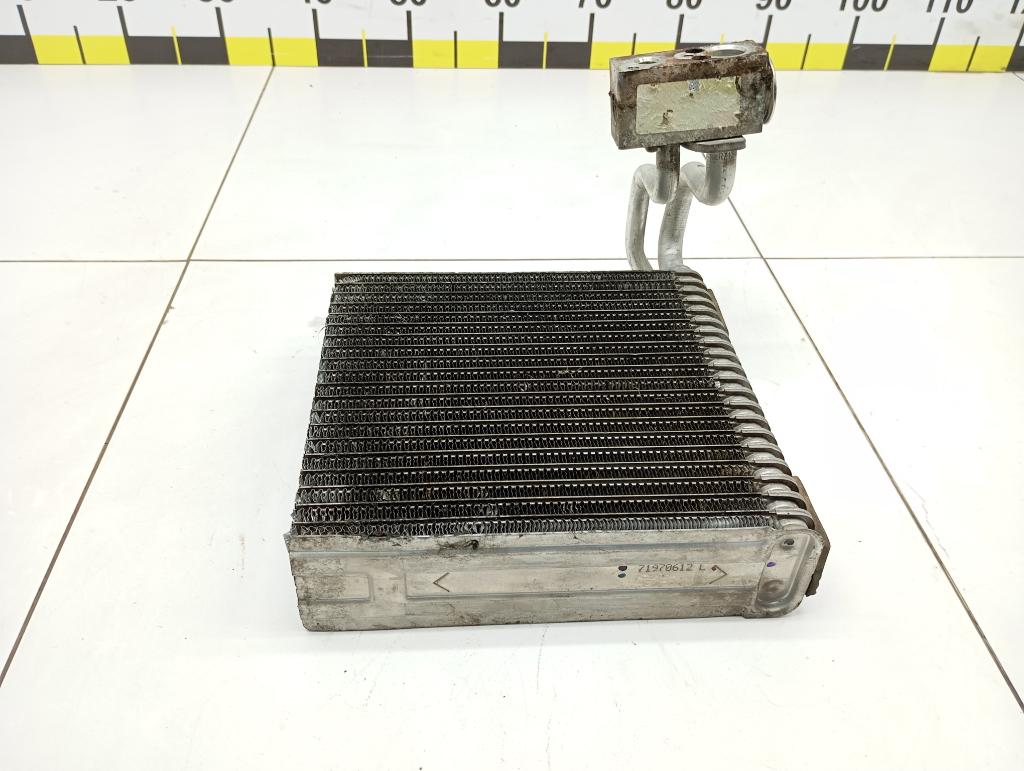 Испаритель кондиционера, 1500 рублей, Пермь