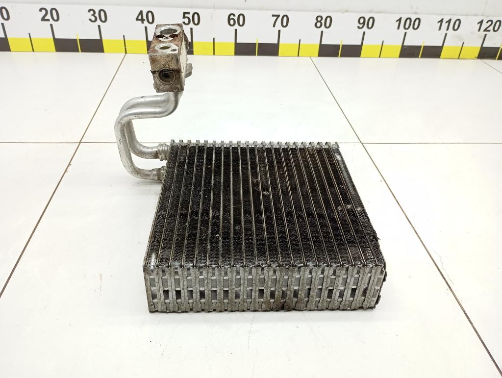 Испаритель кондиционера, 1500 рублей, Пермь