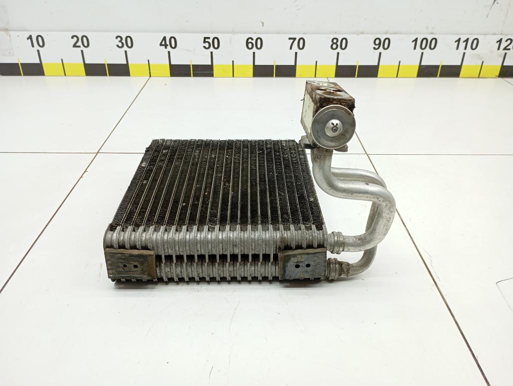 Испаритель кондиционера, 1500 рублей, Пермь