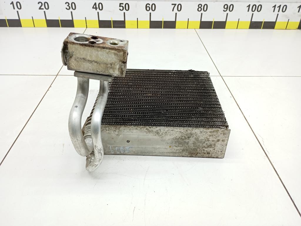 Испаритель кондиционера, 1500 рублей, Пермь