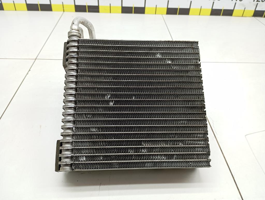 Испаритель кондиционера, 1500 рублей, Пермь