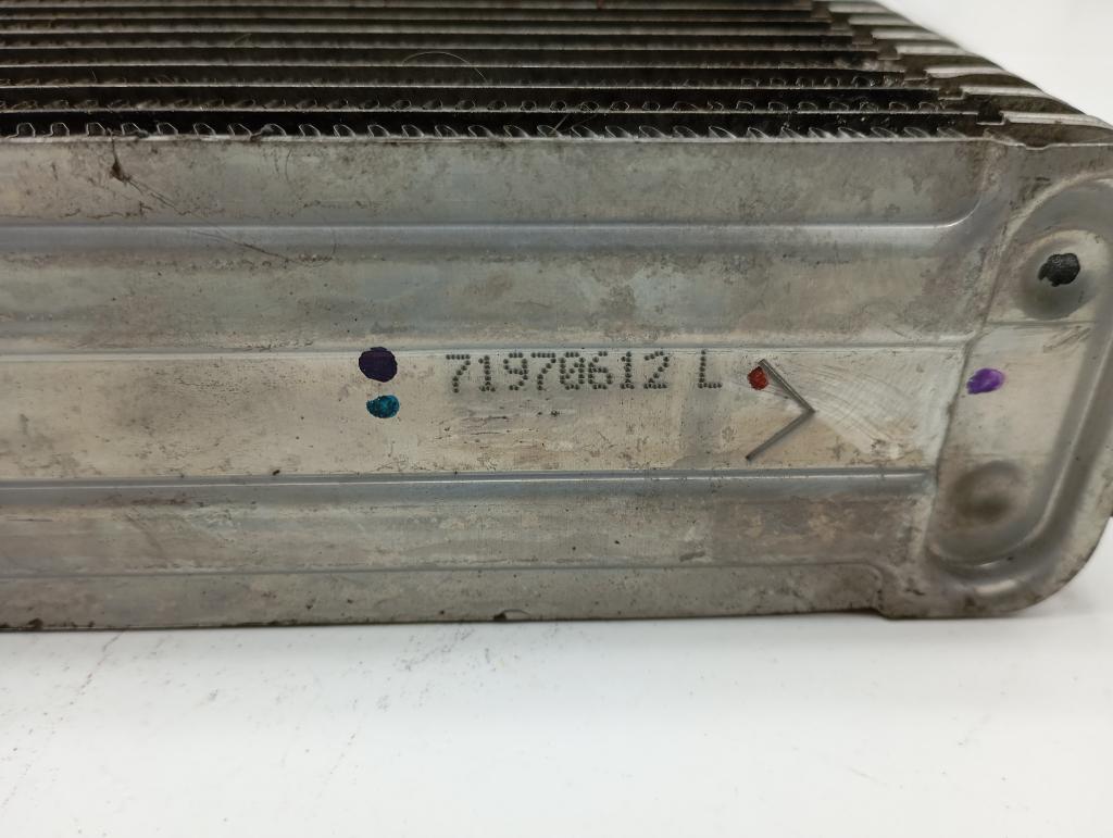 Испаритель кондиционера, 1500 рублей, Пермь