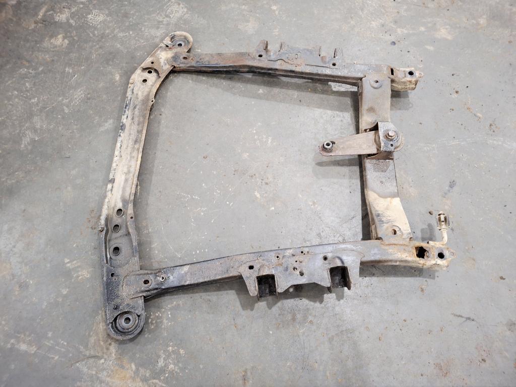 Подрамник, 14000 рублей, Пермь