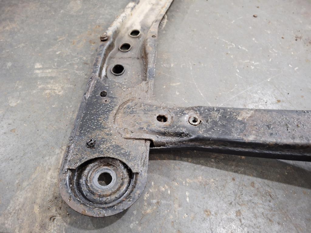 Подрамник, 14000 рублей, Пермь