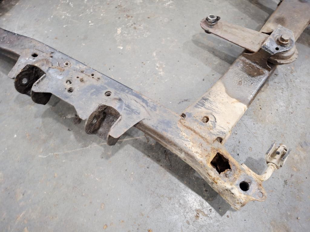 Подрамник, 14000 рублей, Пермь