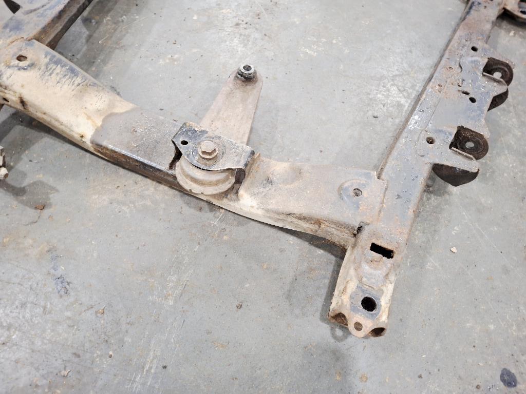 Подрамник, 14000 рублей, Пермь