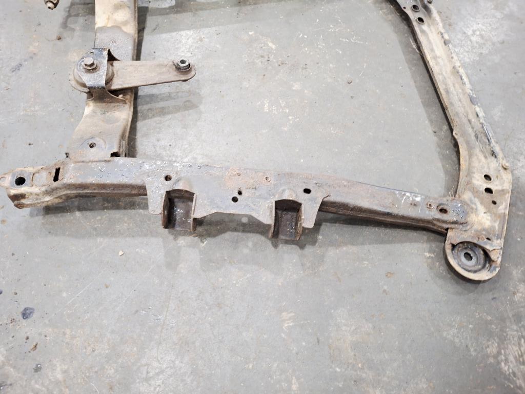 Подрамник, 14000 рублей, Пермь