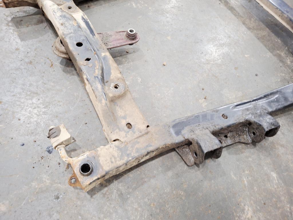 Подрамник, 14000 рублей, Пермь