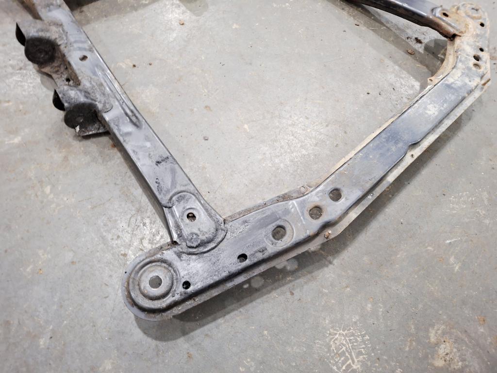 Подрамник, 14000 рублей, Пермь