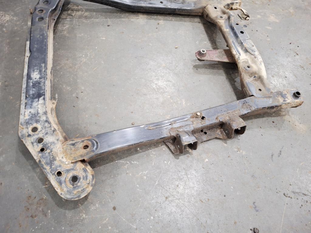 Подрамник, 14000 рублей, Пермь