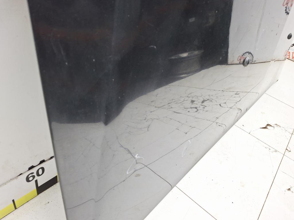 Капот, 5000 рублей, Пермь