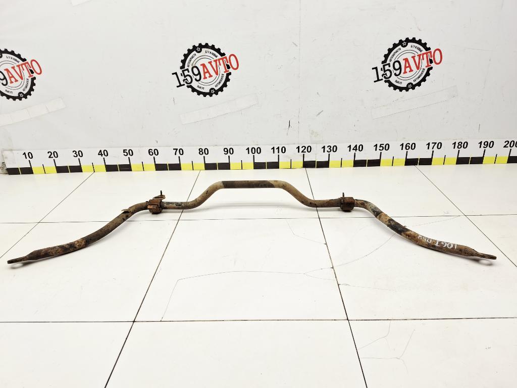 Стабилизатор передний, 3000 рублей, Пермь