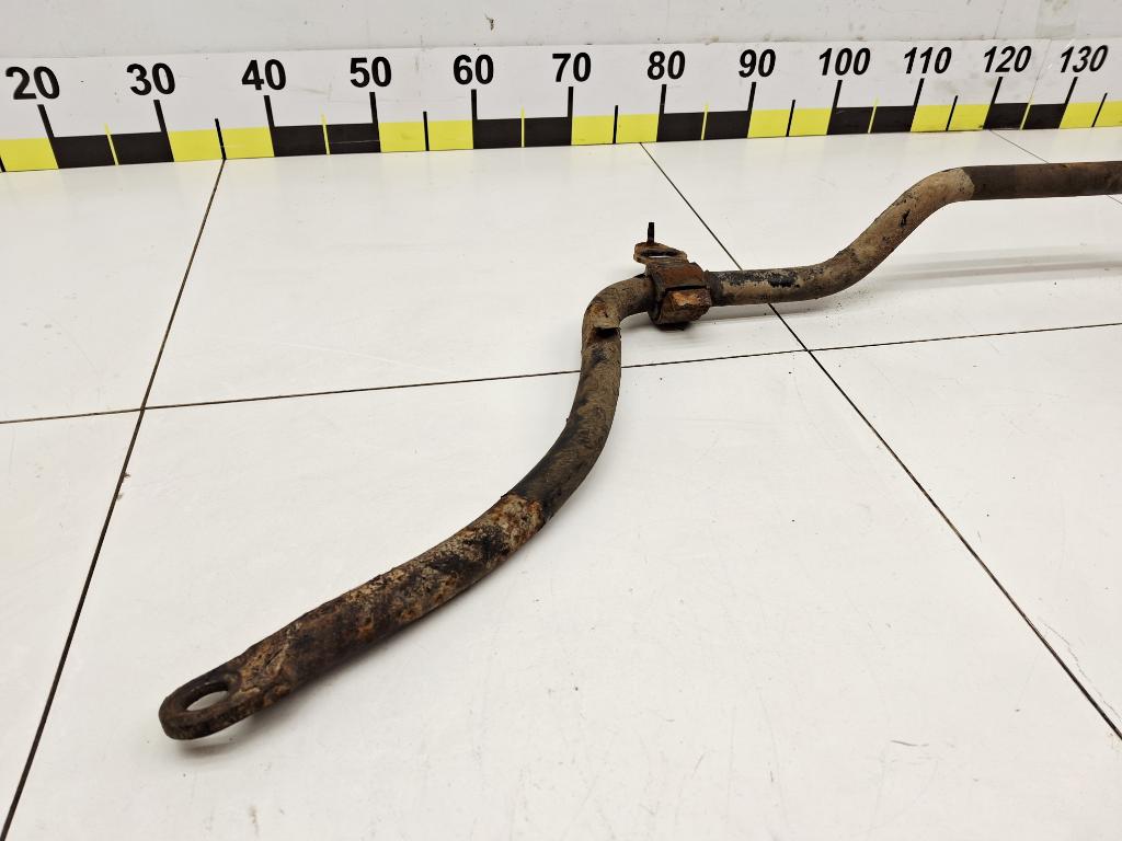 Стабилизатор передний, 3000 рублей, Пермь