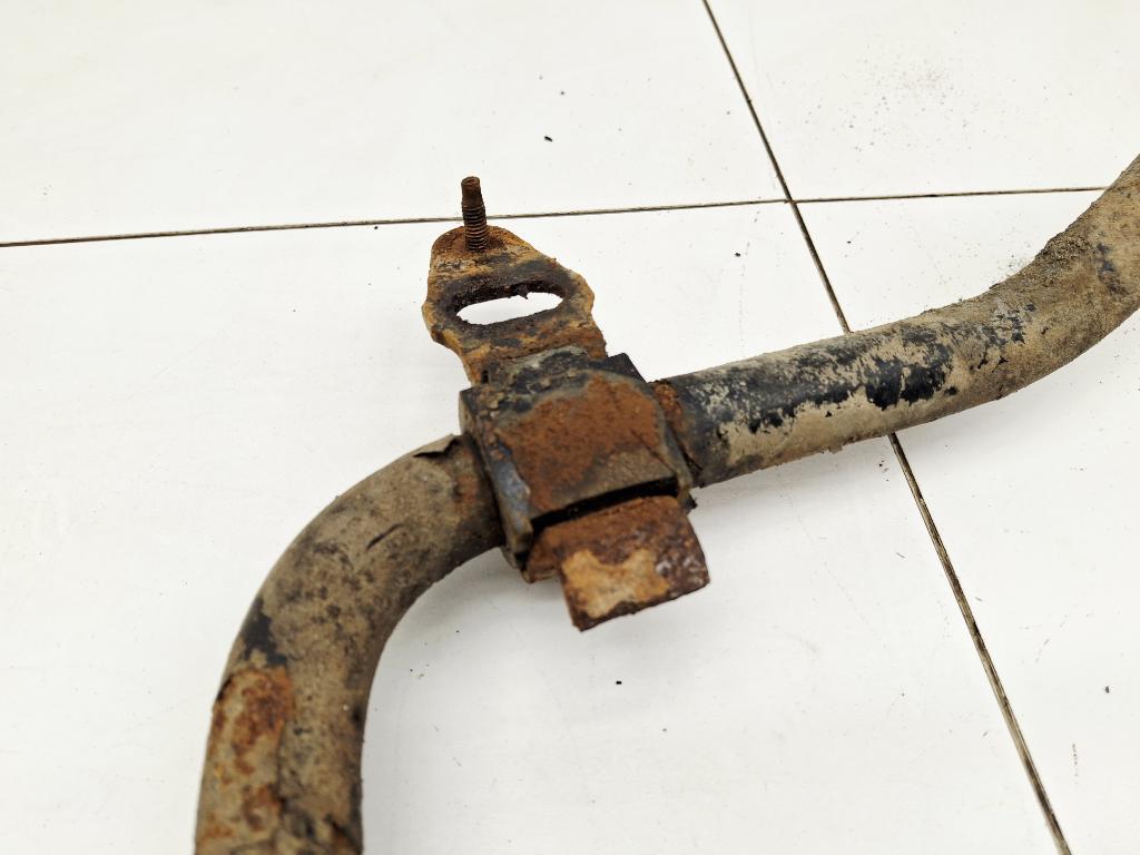 Стабилизатор передний, 3000 рублей, Пермь