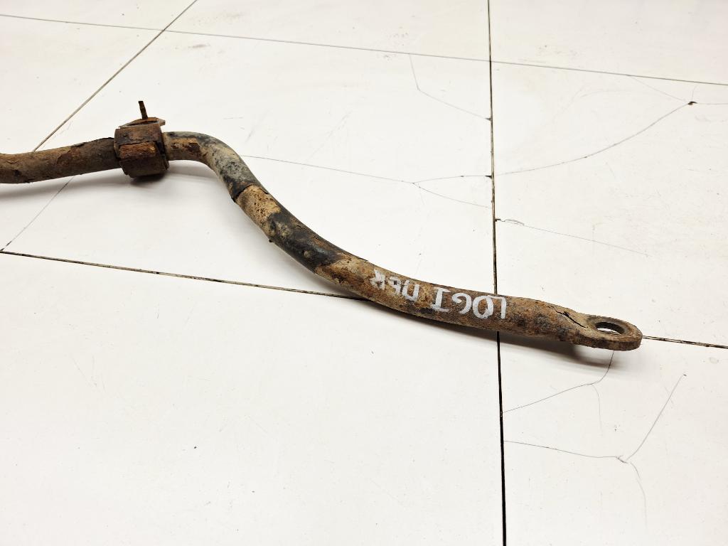 Стабилизатор передний, 3000 рублей, Пермь