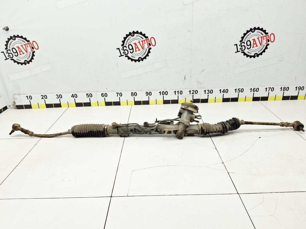 Рейка рулевая, 12000 рублей, Пермь