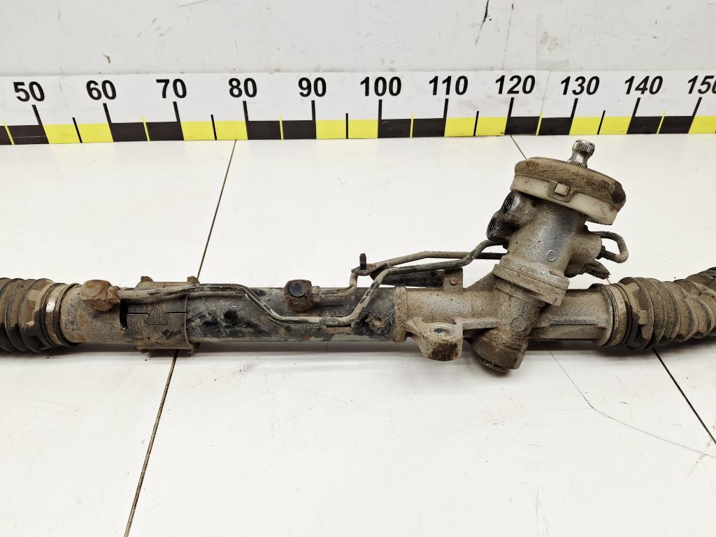 Рейка рулевая, 12000 рублей, Пермь