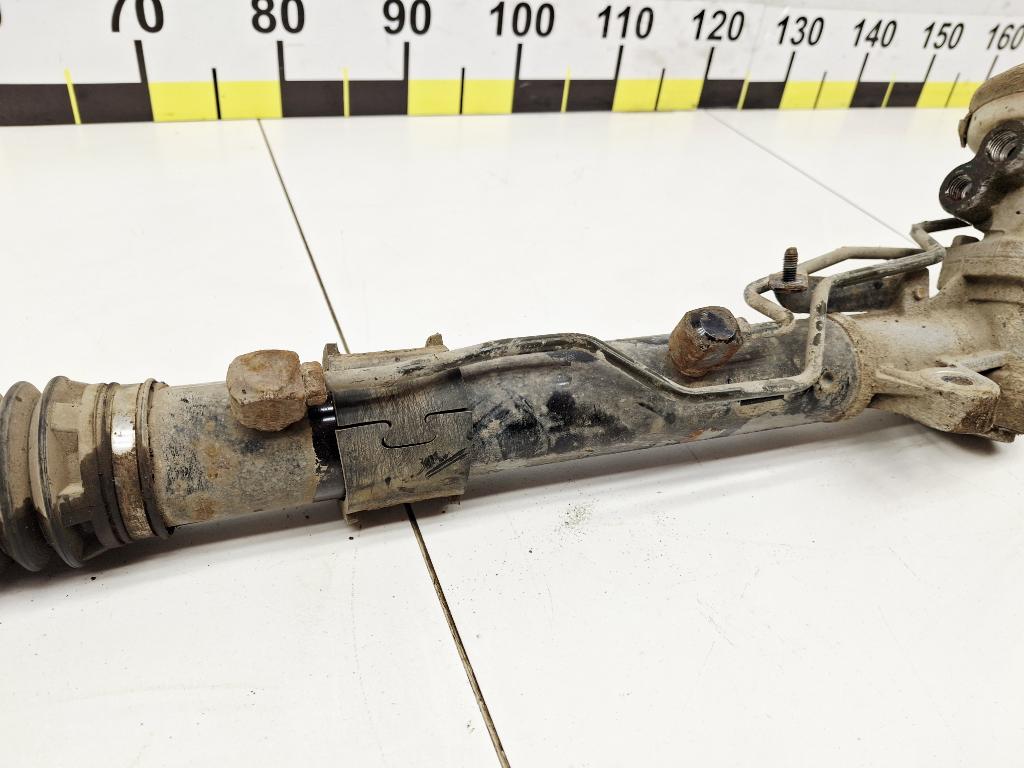 Рейка рулевая, 12000 рублей, Пермь