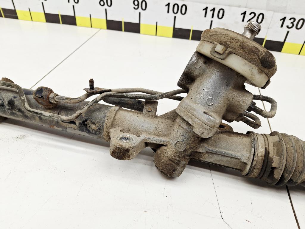 Рейка рулевая, 12000 рублей, Пермь