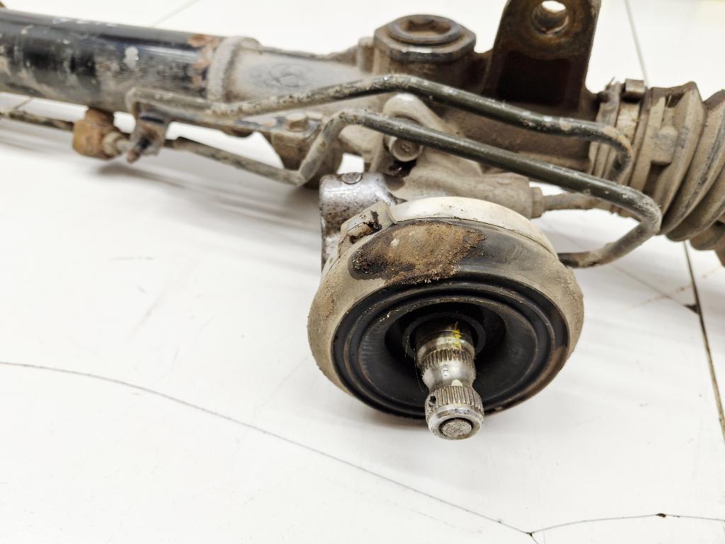 Рейка рулевая, 12000 рублей, Пермь