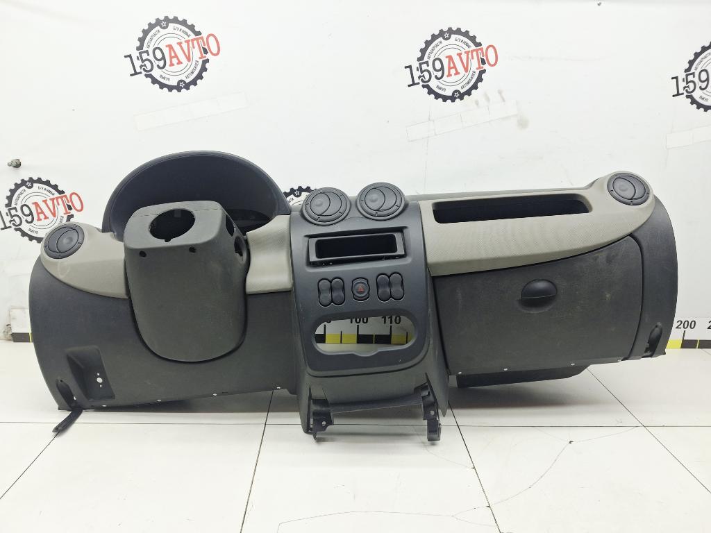 Торпедо, 3500 рублей, Пермь