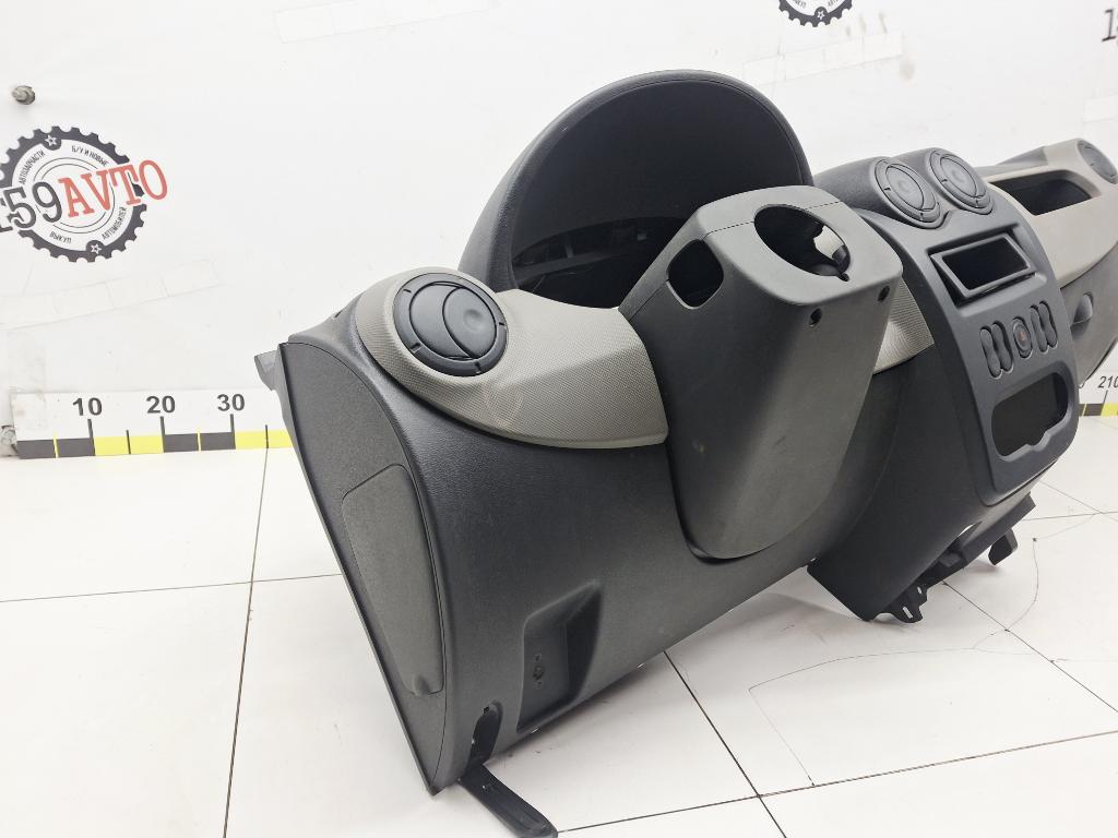 Торпедо, 3500 рублей, Пермь