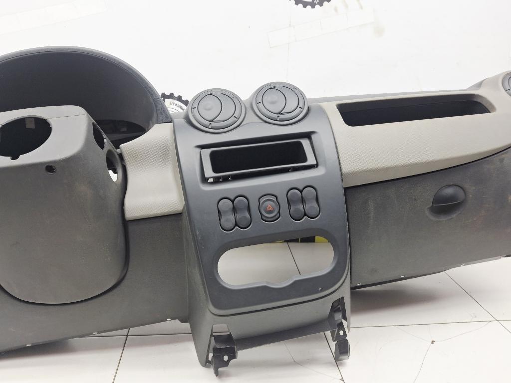 Торпедо, 3500 рублей, Пермь