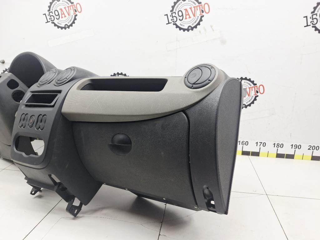 Торпедо, 3500 рублей, Пермь