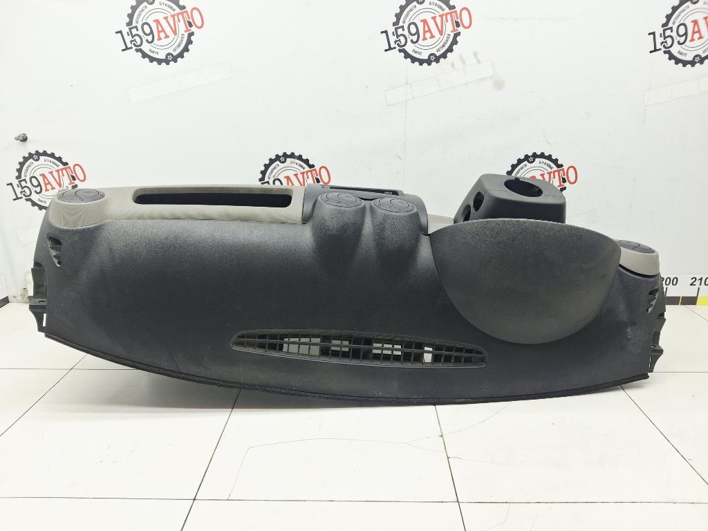 Торпедо, 3500 рублей, Пермь