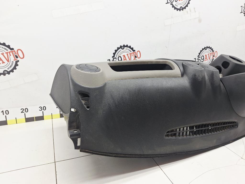 Торпедо, 3500 рублей, Пермь